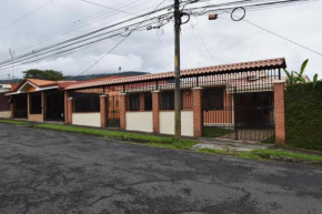 SERENITY HOME H Y M